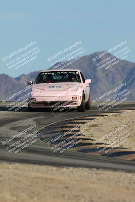 media/Dec-13-2025-PCA San Diego (Sat) [[71f2fcee4c]]/3-Orange Group/Session 4 (Turn 12)/